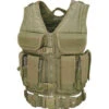 Condor Elite Tactical Vest 2 Condor Elite Tactical Vest -Vanguard Uniforms condor elite tactical vest etv 61664.1599156812
