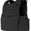 Condor Enforcer Releasale Plate Carrier 1 Condor Enforcer Releasale Plate Carrier -Vanguard Uniforms condor enforcer releasale plate carrier 201147 07991.1601514293