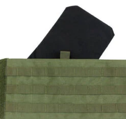 Condor Enforcer Releasale Plate Carrier -Vanguard Uniforms condor enforcer releasale plate carrier 201147 55228.1601491060