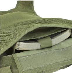 Condor Enforcer Releasale Plate Carrier -Vanguard Uniforms condor enforcer releasale plate carrier 201147 65801.1601522129