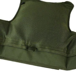Condor Enforcer Releasale Plate Carrier -Vanguard Uniforms condor enforcer releasale plate carrier 201147 76307.1601494951