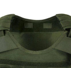 Condor Enforcer Releasale Plate Carrier -Vanguard Uniforms condor enforcer releasale plate carrier 201147 80526.1601501246