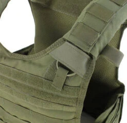 Condor Enforcer Releasale Plate Carrier -Vanguard Uniforms condor enforcer releasale plate carrier 201147 86362.1601509038