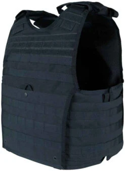 Condor Exo Plate Carrier Gen II -Vanguard Uniforms condor exo plate carrier gen ii 201165 00912.1599166627