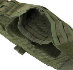 Condor Exo Plate Carrier Gen II -Vanguard Uniforms condor exo plate carrier gen ii 201165 15746.1599178269