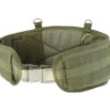 Condor Gen 2 Battle Belt 1 Condor Gen 2 Battle Belt -Vanguard Uniforms condor gen 2 battle belt 241 tg 19893.1639502089