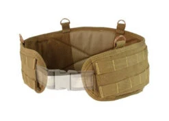 Condor Gen 2 Battle Belt -Vanguard Uniforms condor gen 2 battle belt 241 tg 35526.1639502106