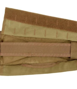 Condor Gen 2 Battle Belt -Vanguard Uniforms condor gen 2 battle belt 241 tg 78653.1639502144