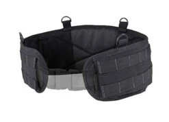 Condor Gen 2 Battle Belt -Vanguard Uniforms condor gen 2 battle belt 241 tg 82963.1639502097