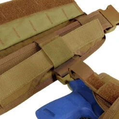 Condor Gen 2 Battle Belt -Vanguard Uniforms condor gen 2 battle belt 241 tg 90433.1639502158