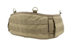 Condor Gen 2 Battle Belt -Vanguard Uniforms condor gen 2 battle belt 241 tg 94688.1639502127