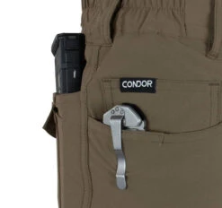 Condor Gen II Odyssey Pants -Vanguard Uniforms condor gen ii odyssey pants 101176 01367.1601495851