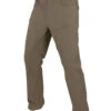 Condor Gen II Odyssey Pants -Vanguard Uniforms condor gen ii odyssey pants 101176 21761.1601551962