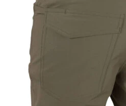 Condor Gen II Odyssey Pants -Vanguard Uniforms condor gen ii odyssey pants 101176 28592.1601485747