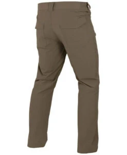 Condor Gen II Odyssey Pants -Vanguard Uniforms condor gen ii odyssey pants 101176 71844.1601515429