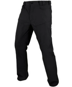 Condor Gen II Odyssey Pants -Vanguard Uniforms condor gen ii odyssey pants 101176 77062.1601514402
