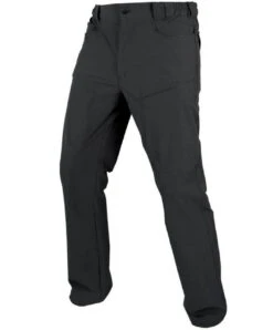 Condor Gen II Odyssey Pants -Vanguard Uniforms condor gen ii odyssey pants 101176 78657.1601551021