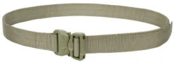 Condor GT Cobra Belt -Vanguard Uniforms condor gt cobra belt us1056 09611.1642072056