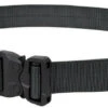 Condor GT Cobra Belt -Vanguard Uniforms condor gt cobra belt us1056 19895.1642072067