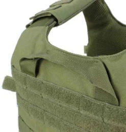 Condor Gunner Plate Carrier -Vanguard Uniforms condor gunner plate carrier 201039 08060.1599158300