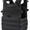 Condor Gunner Plate Carrier 2 Condor Gunner Plate Carrier -Vanguard Uniforms condor gunner plate carrier 201039 24878.1599151885