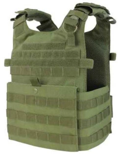 Condor Gunner Plate Carrier -Vanguard Uniforms condor gunner plate carrier 201039 45959.1599151242