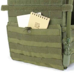 Condor Gunner Plate Carrier -Vanguard Uniforms condor gunner plate carrier 201039 51253.1599191837