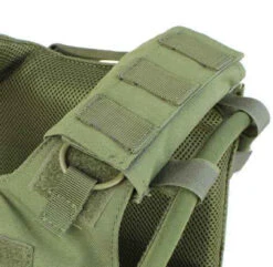 Condor Gunner Plate Carrier -Vanguard Uniforms condor gunner plate carrier 201039 62804.1599168173