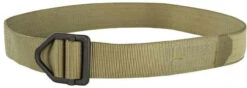 Condor Instructor Belt IB -Vanguard Uniforms condor instructor belt ib ib 30272.1640773051