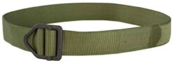 Condor Instructor Belt IB -Vanguard Uniforms condor instructor belt ib ib 66443.1640773060