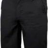 Condor Maverick Shorts -Vanguard Uniforms condor maverick shorts 101162 02870.1678723413