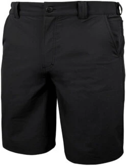 Condor Maverick Shorts