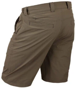 Condor Maverick Shorts -Vanguard Uniforms condor maverick shorts 101162 42747.1678723413
