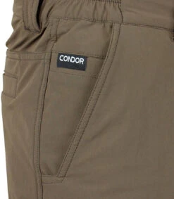 Condor Maverick Shorts -Vanguard Uniforms condor maverick shorts 101162 99799.1678723413