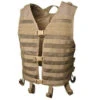 Condor Mesh Hydration Vest -Vanguard Uniforms condor mesh hydration vest mhv 59410.1603758625