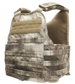Condor Modular Operator Plate Carrier -Vanguard Uniforms condor modular operator plate carrier mopc 03503.1601493770