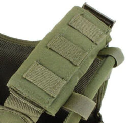 Condor Modular Operator Plate Carrier -Vanguard Uniforms condor modular operator plate carrier mopc 04301.1601540736