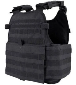 Condor Modular Operator Plate Carrier -Vanguard Uniforms condor modular operator plate carrier mopc 19033.1601486458