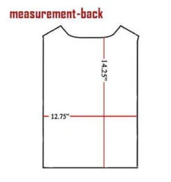 Condor Modular Operator Plate Carrier -Vanguard Uniforms condor modular operator plate carrier mopc 35454.1601535372