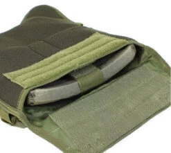 Condor Modular Operator Plate Carrier -Vanguard Uniforms condor modular operator plate carrier mopc 48993.1601546263