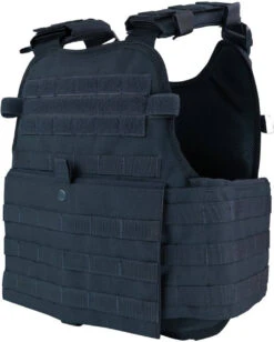 Condor Modular Operator Plate Carrier -Vanguard Uniforms condor modular operator plate carrier mopc 50527.1601531442