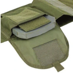 Condor Modular Operator Plate Carrier -Vanguard Uniforms condor modular operator plate carrier mopc 52041.1601482820