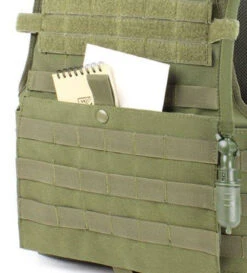 Condor Modular Operator Plate Carrier -Vanguard Uniforms condor modular operator plate carrier mopc 67130.1601541016