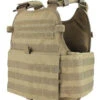 Condor Modular Operator Plate Carrier -Vanguard Uniforms condor modular operator plate carrier mopc 80555.1601550269