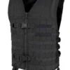 Condor Modular Style Vest 1 Condor Modular Style Vest -Vanguard Uniforms condor modular style vest mv 26552.1599169444
