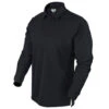 Condor Performance Long Sleeve Tactical Polo -Vanguard Uniforms condor performance long sleeve tactical polo 101120 83269.1601500339