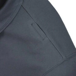 Condor Performance Long Sleeve Tactical Polo -Vanguard Uniforms condor performance long sleeve tactical polo 101120 83473.1601517287
