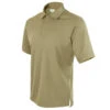 Condor Performance Tactical Polo -Vanguard Uniforms condor performance tactical polo 101060 03791.1635289830