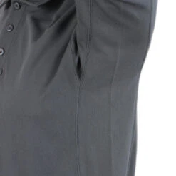 Condor Performance Tactical Polo -Vanguard Uniforms condor performance tactical polo 101060 06607.1635289823