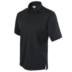 Condor Performance Tactical Polo -Vanguard Uniforms condor performance tactical polo 101060 31981.1635289878